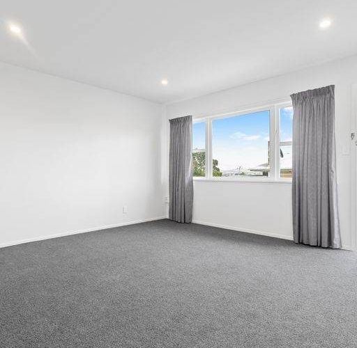  at 2/402 Mount Albert Road, Mount Albert, Auckland City, Auckland