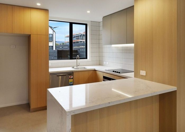  at 15C Cuba Street, Petone, Lower Hutt, Wellington