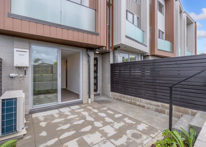  at 3/1358 Dominion Road, Mount Roskill, Auckland