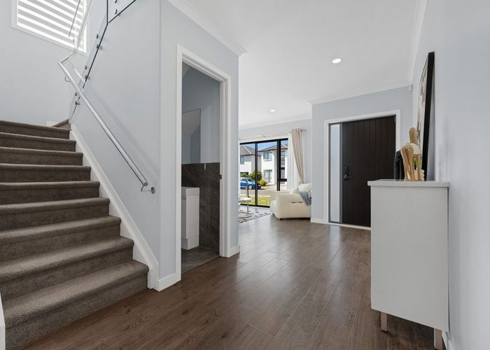  at 63 Timmer Road, Flat Bush, Manukau City, Auckland