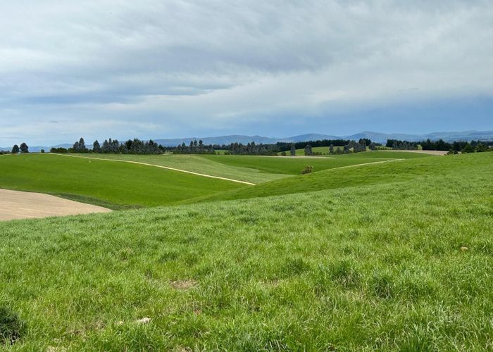  at 1156-1215 Hillend Road, Balclutha, Clutha, Otago