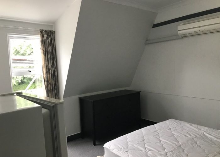  at 39 Royal Terrace, North Dunedin, Dunedin, Otago