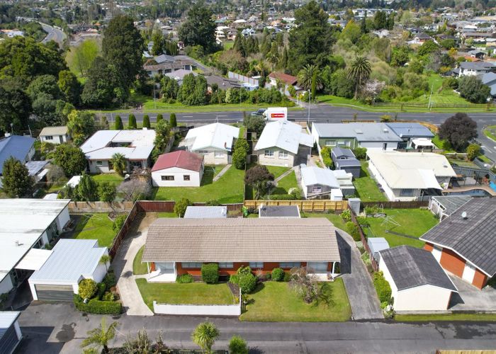  at 6 Morrow Avenue, St Andrews, Timaru, Canterbury
