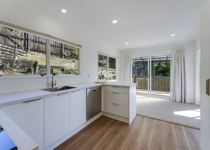  at 40C Churchill Avenue, Richmond, Tasman, Nelson / Tasman