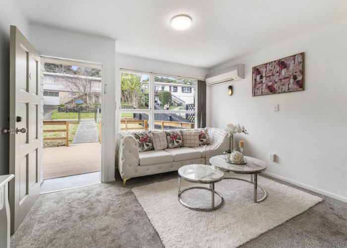  at 4/26 Portman Road, Mount Wellington, Auckland City, Auckland