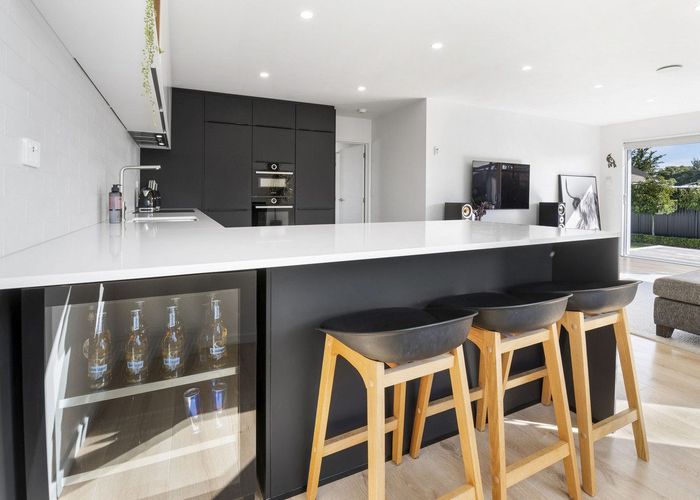  at 1/13 Neill Street, Hornby, Christchurch