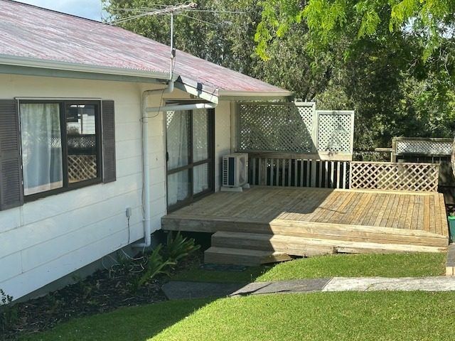  at 34A Gatman St, Birkdale, North Shore City, Auckland