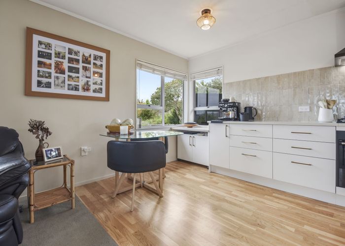  at 12 Little Barrier Avenue, Manly, Rodney, Auckland