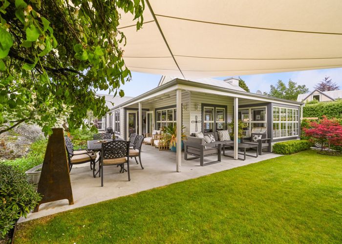  at 22 Cornwall Street, Arrowtown, Queenstown-Lakes, Otago