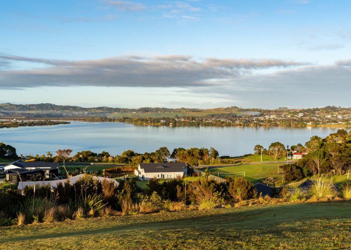  at 3 Horizon View Place, Mangawhai Heads, Kaipara, Northland