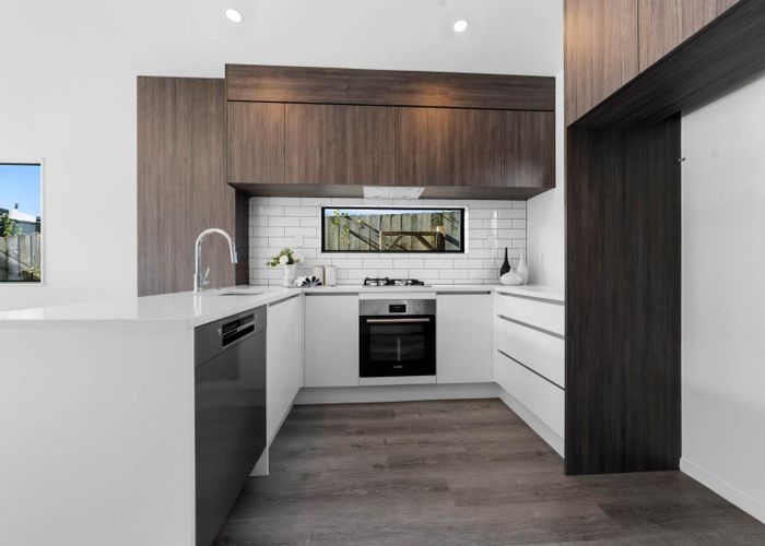  at Lot 6/31 Ryburn Road, Mount Wellington, Auckland City, Auckland