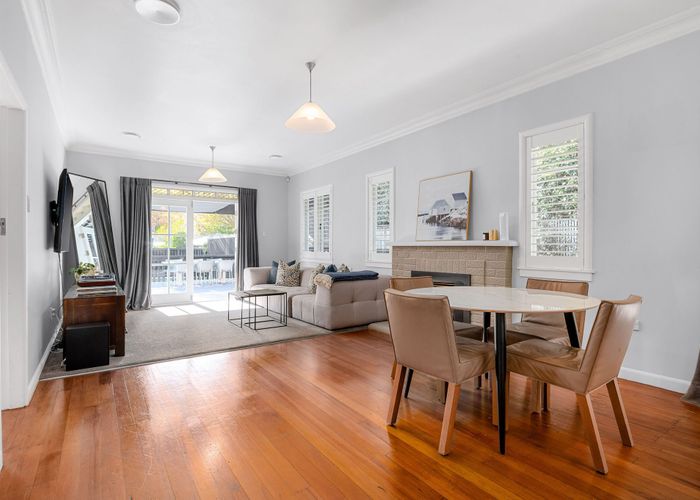  at 6 Strowan Avenue, Fairfield, Hamilton, Waikato