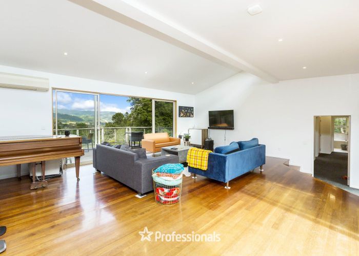  at 1154H State Highway 2, Te Marua, Upper Hutt, Wellington