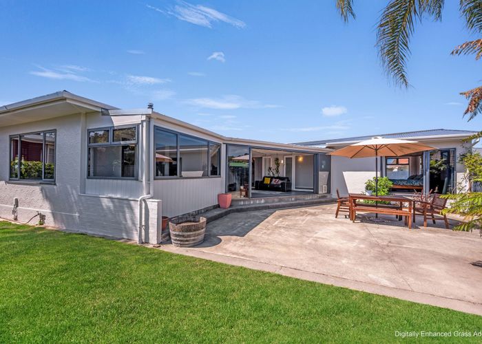  at 13 Howard Road, Taradale, Napier, Hawke's Bay