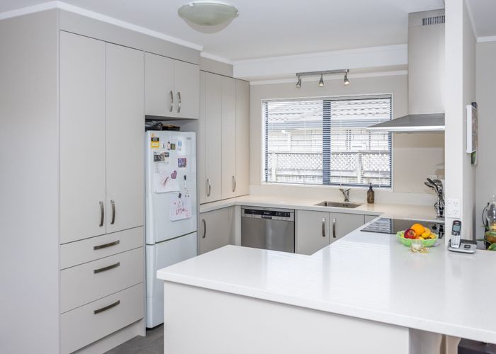  at 9 Friesian Place, Grandview Heights, Hamilton