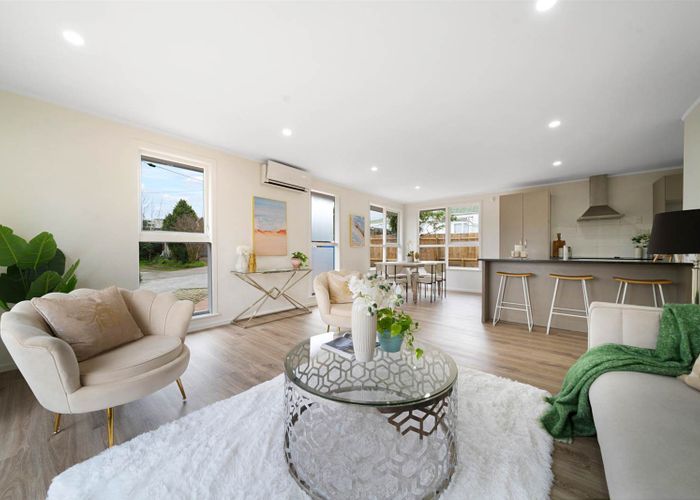  at 303 Blockhouse Bay Road, Avondale, Auckland City, Auckland