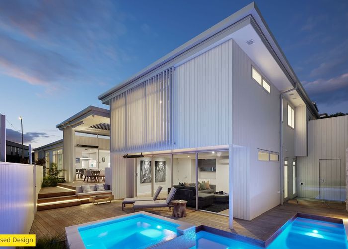  at 149A Capriana Drive, Karaka, Franklin, Auckland