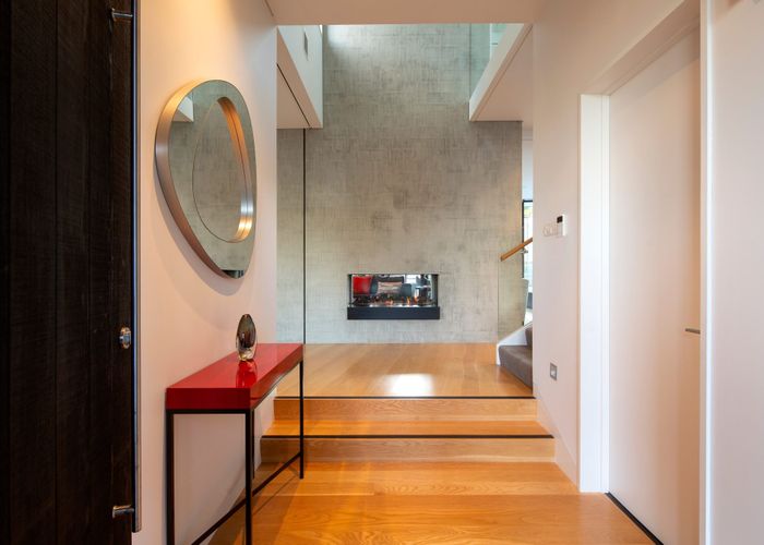  at 61 Highview Terrace, Queenstown Hill, Queenstown-Lakes, Otago