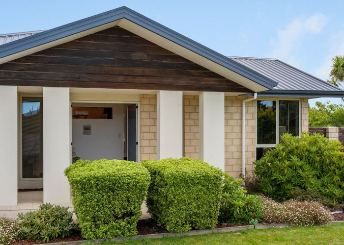  at 2 De Castro Drive, Blenheim