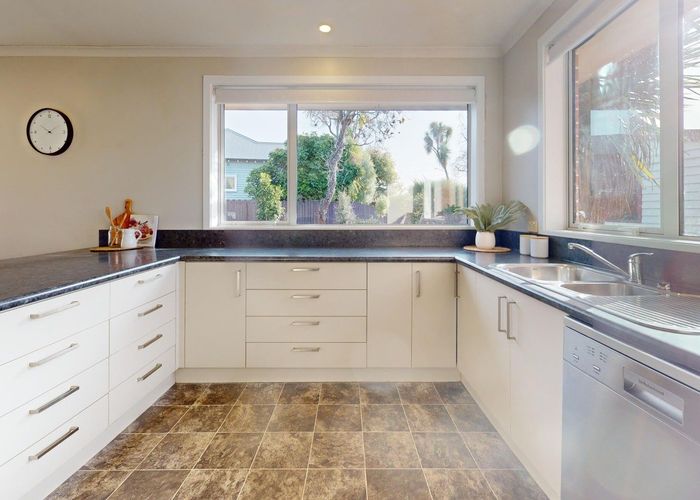  at 119 Harrison Street, Allenton, Ashburton