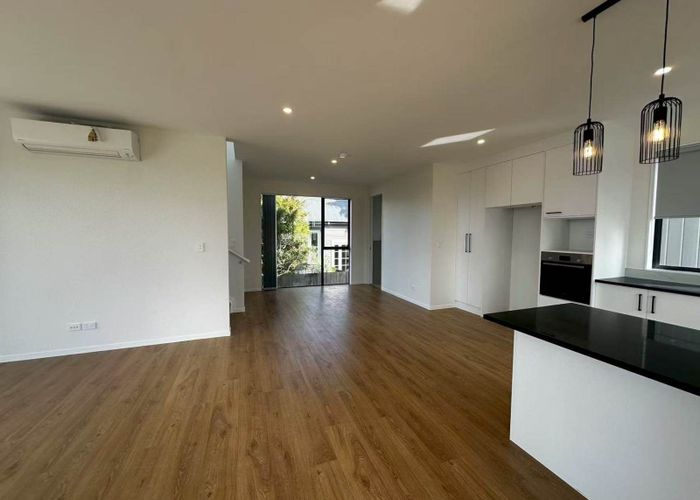  at 3/88 Birkenhead Avenue, Birkenhead, North Shore City, Auckland