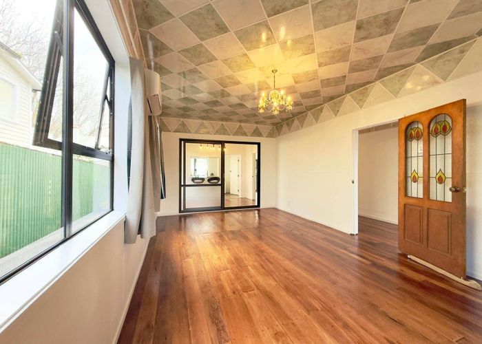  at 14 Firth Road, Grey Lynn, Auckland City, Auckland