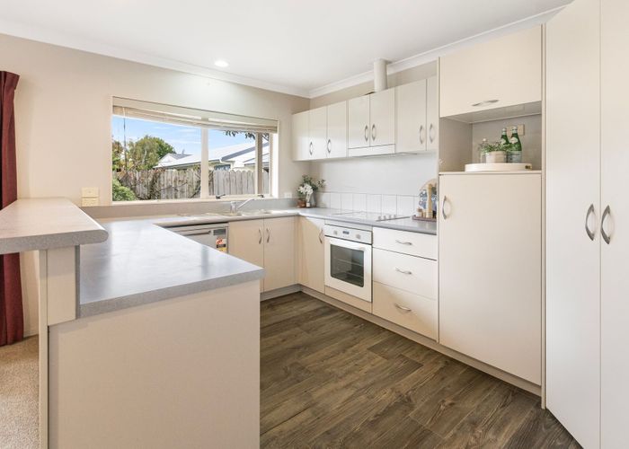  at 8a Riverlea Drive, Katikati, Western Bay Of Plenty, Bay Of Plenty