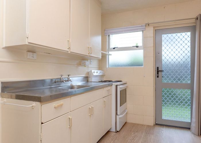  at 9/13 Thames Street, Claudelands, Hamilton, Waikato