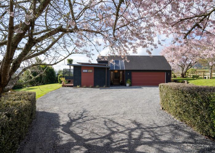  at 117 Maungakawa Road, Cambridge, Waipa, Waikato