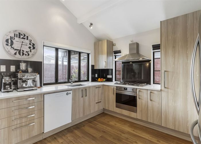  at 119A Kinross Street, Blockhouse Bay, Auckland
