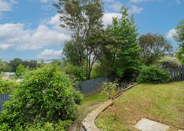  at 50 Church Street, Onerahi, Whangarei, Northland