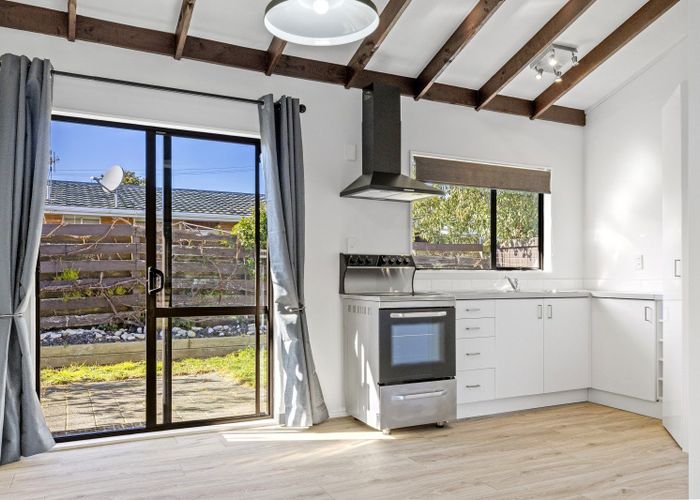  at 3/39 Scannell Street, Town Centre, Taupo, Waikato
