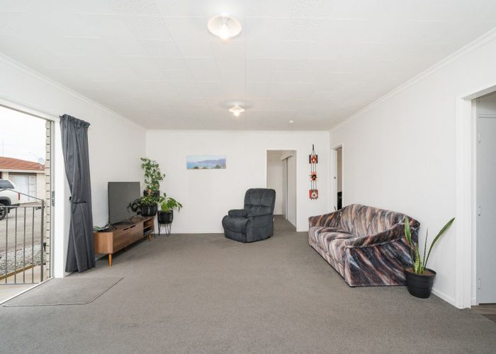  at 79A Vogel Street, Roslyn, Palmerston North