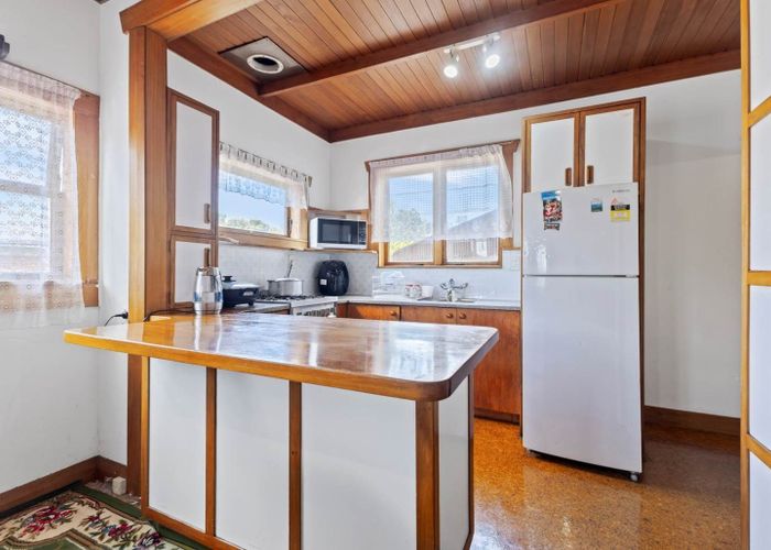  at 150 Browns Road, Manurewa, Auckland