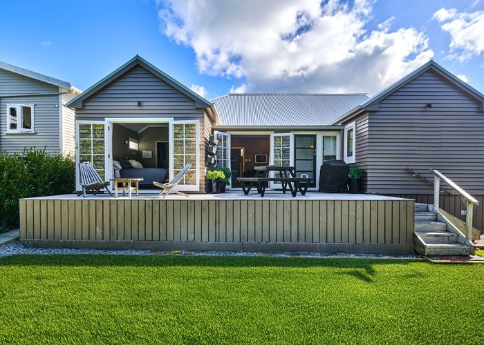  at 93 Campbell Street, Karori, Wellington