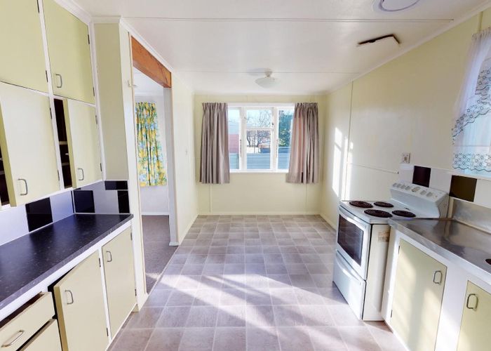  at 4a Warwick Street, Awapuni, Palmerston North, Manawatu / Whanganui