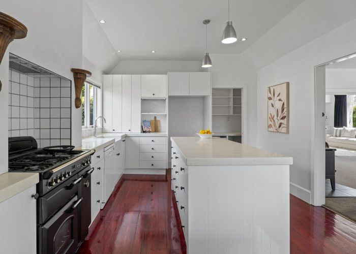  at 58 Mayfield Avenue, Mairehau, Christchurch
