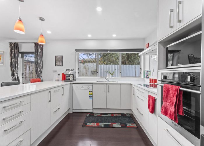  at 4/89 Kolmar Road, Papatoetoe, Manukau City, Auckland