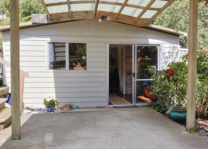  at 22 Pohue Creek Road, Waiomu, Thames-Coromandel, Waikato