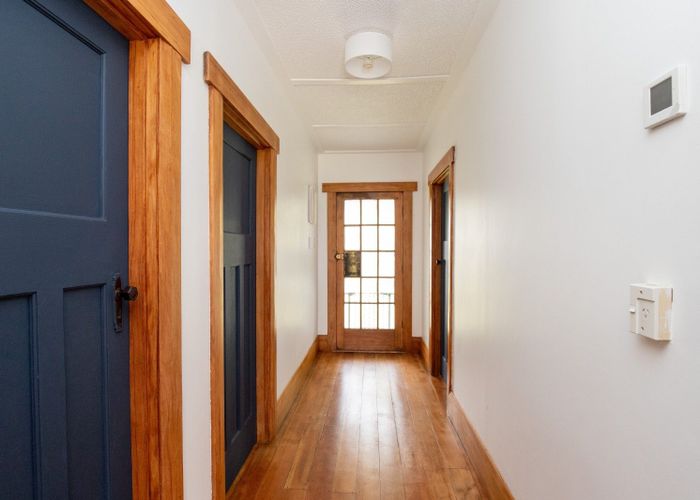  at 681 State Highway 25, Waitakaruru, Hauraki, Waikato