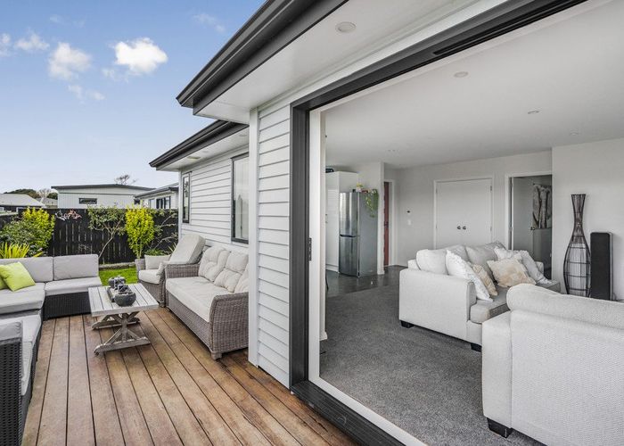  at 93 Riverside Drive, Waiwhetu, Lower Hutt