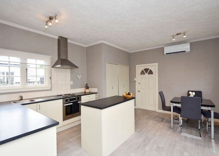  at 42 Sydney Street, Windsor, Invercargill