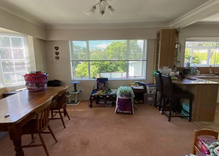  at 111 Hinewa Road, Otumoetai, Tauranga, Bay Of Plenty