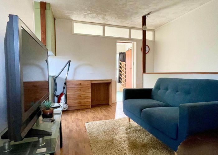  at 88 Rosamund Avenue, New Windsor, Auckland City, Auckland
