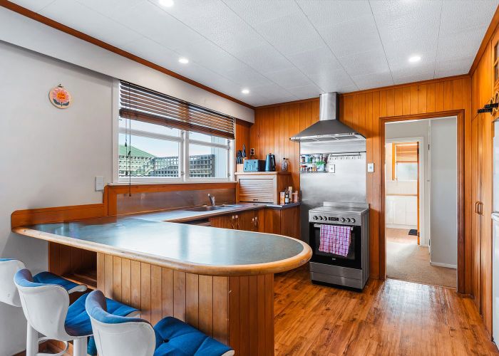  at 158 Taharepa Road, Tauhara, Taupo, Waikato