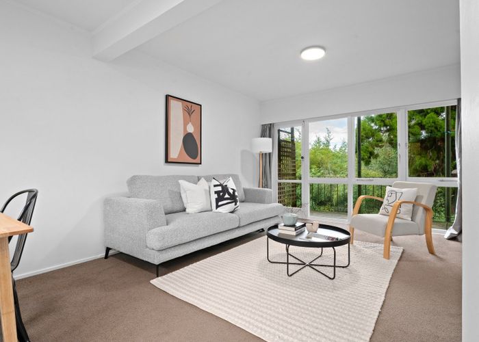  at 7/271 River Road, Claudelands, Hamilton, Waikato