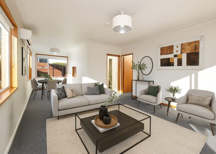  at 39A Carnarvon Street, Belleknowes, Dunedin, Otago