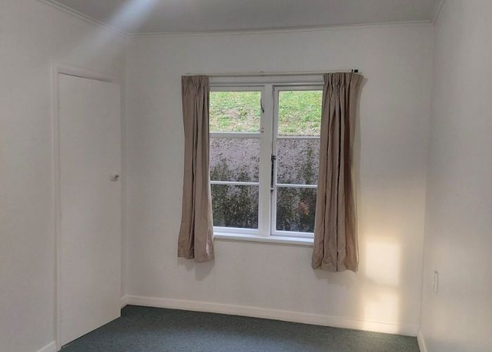  at 4/147 Owen Street , Newtown, Wellington, Wellington