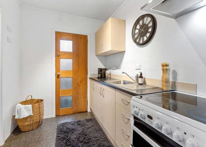  at 1/5 Shirley Road, Grey Lynn, Auckland City, Auckland