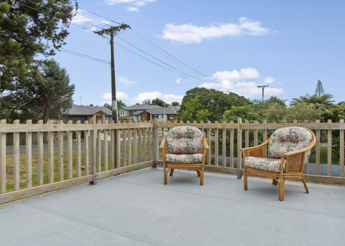  at 17 Mulgan Street, Katikati